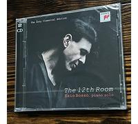 Bosso Ezio - The 12Th Room