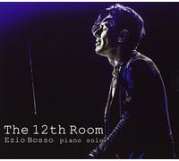 Bosso Ezio - The 12Th Room