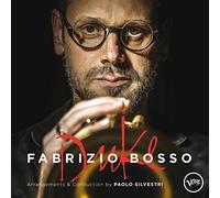 Bosso Fabrizio - Duke