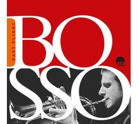 Bosso, Fabrizio - Fast Fight