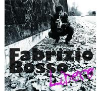 BOSSO, FABRIZIO - LIBERO
