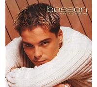 Bosson - 0ne In A MiIIion