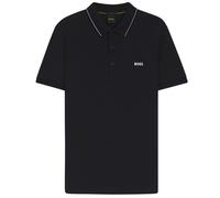 BossPaule 4 Maglietta Polo Aderente Uomo (GT9701)