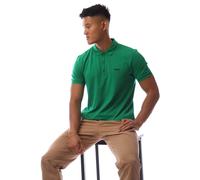 BossPaule Maglietta Polo Uomo (GT9697)