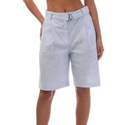 BossTannah1 Pantaloncini Uomo (GT9155)