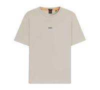 BossTchup Maglietta Uomo (GT9615)