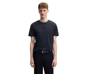 BossTessler 150 Maglietta Uomo (GT9213)