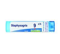 Bostaphysagria Dose 9ch 0