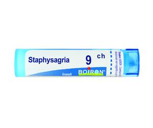 Bostaphysagria Dose 9ch 0