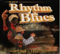 Bostic,Earl - Best of Rhythm & Blues 1952/3