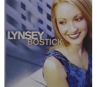 Bostick, Lynsey - Some Things Never Change