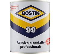 Bostik Adesivo a contatto 99 gr850