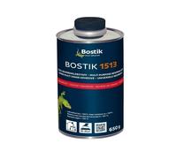 Bostik 1513 Colla di Contatto Speciale Neoprene Giallo 650 g