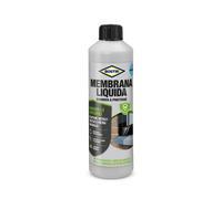 BOSTIK 500ml. Membrana liquida, rinnova e protegge le superfici