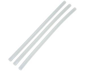 Bostik 50565 Colla Bastoncini 12mm x 300mm per Fai da Te Caldo Melt Pistola -