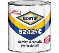 BOSTIK 5242/C ML 400 PZ 2