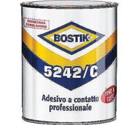 BOSTIK 5242/C ML 850 PZ 1