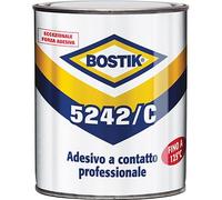 BOSTIK 5242 DA ML.850 PZ - 12