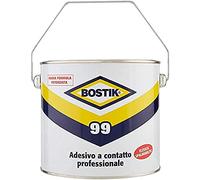Bostik Adesivo a contatto 99 1800ml