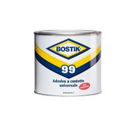 Bostik Adesivo a contatto 99 gr850