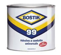 Bostik Adesivo a contatto 99 gr850