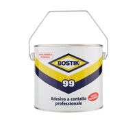 Bostik 99 Colla Adesivo A Contatto Universale Gr 1750 Adesivo Collante Laminati