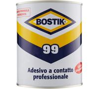 BOSTIK 99 CONFEZIONE DA 850 ML