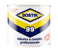 BOSTIK 99 DA 400 ML