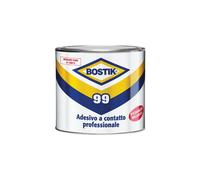 BOSTIK 99 Adesivo a Contatto Universale - Latta 400 ml