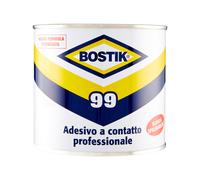 Bostik 99 da ml. 400