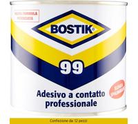 BOSTIK 99 Da ml 400 Pezzi 12 D2884