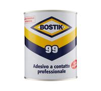 Bostik 99 da ml. 850