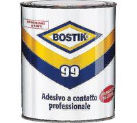BOSTIK 99 ML 1800 PZ 1