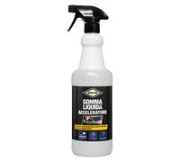 Bostik ACCELERATORE GOMMA LIQUIDA - 1 LT