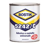 BOSTIK ADESIVO 5242/C DA 400 ML