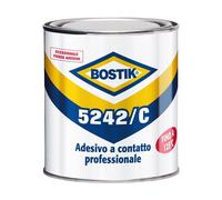 BOSTIK ADESIVO 5242/C DA 400 ML