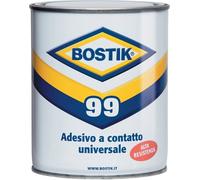 PIEGAFERRO A UNA BOCCA mm 14