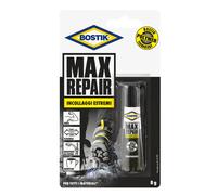 Bostik Adesivo Universale MAX REPAIR - 20 g
