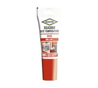 Bostik SILICONE ALTE TEMPERATURE