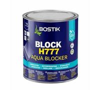 Bostik Aqua Blocker 1KG Impermeabilizzazione H777