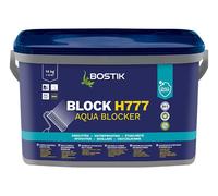 Bostik Aqua Blocker H777 Nastro Adesivo 14kg