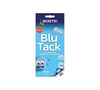 Bostik Blu Tack® Pacco Economico BSTBTE