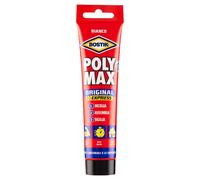 15921310 Adesivo Polymax Original Bianc Tub. - UHU Bostik 6300499