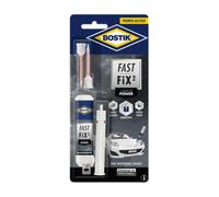 BOSTIK COLLA FAST FIX LIQUID POWER 10 G BLISTER 6 PZ
