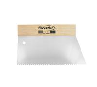 Bostik colla spatola su No. 5