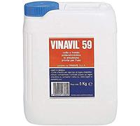 Colla vinilica 'vinavil 59' 5 kg VINAVIL