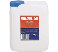 Bostik Colla Vinavil 59