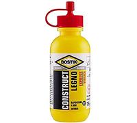 Bostik Construct Legno Express Flacone 75gr