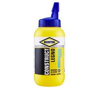 Bostik Construct Legno Idroresistente Flacone 250gr