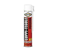 Bostik Coppi e Tegole Schiuma Poliuretanica 750ml